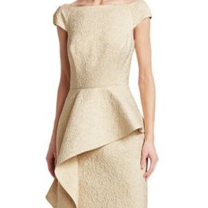 Teri Jon by Rickie Freeman